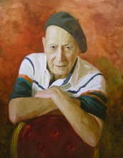 Igor Moiseyev Igor Moiseyev