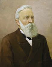N. Kobeko N. Kobeko