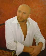 Vitaly Vitaly