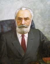 Н. Байков Н. Байков