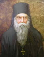 Василий Богдашевский Василий Богдашевский