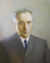 В. Иваницкий В. Иваницкий