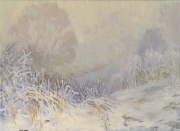 Silence (for sale)