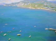 Yachts (private collection)